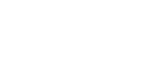 Handynamics: Reliable Handyman Services for Every Home and Business near you in Chicago, Illinois