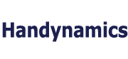 Handynamics: Reliable Handyman Services for Every Home and Business near you in Chicago, Illinois